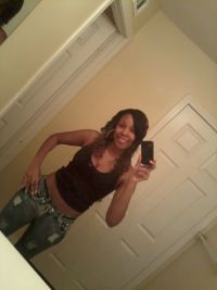 mizzmekaboo24