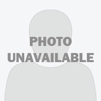 sudeshvidesh