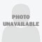 newguy54