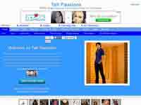 tallpassions.com